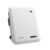 SMA Sunny Tripower Smart Energy Kit 10.0