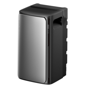 EcoFlow Stream AC thuisbatterij 1,92 kWh – 800W plug-and-play