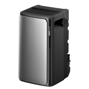 EcoFlow Stream Pro thuisbatterij 1,92 kWh – 800W plug-and-play